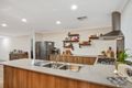 Property photo of 17 Fringed Way Piara Waters WA 6112