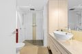 Property photo of 212/185 Morphett Street Adelaide SA 5000
