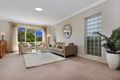 Property photo of 13 Edgewood Place Belrose NSW 2085