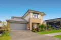 Property photo of 90 Girtin Circuit Pimpama QLD 4209