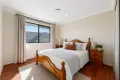Property photo of 90 Girtin Circuit Pimpama QLD 4209