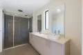 Property photo of 90 Girtin Circuit Pimpama QLD 4209