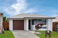 Property photo of 50 Bottlebrush Drive Deebing Heights QLD 4306