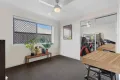 Property photo of 50 Bottlebrush Drive Deebing Heights QLD 4306