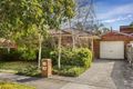 Property photo of 1A Chippewa Avenue Donvale VIC 3111