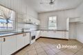 Property photo of 65 Brisbane Road Bundamba QLD 4304