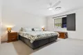 Property photo of 4 Wattle Grove Drive Ningi QLD 4511