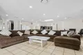 Property photo of 4 Wattle Grove Drive Ningi QLD 4511