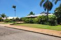 Property photo of 55 Godwit Crescent Djugun WA 6725