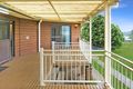 Property photo of 79 Camp Street Katoomba NSW 2780