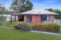 Property photo of 79 Camp Street Katoomba NSW 2780