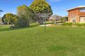 Property photo of 79 Camp Street Katoomba NSW 2780
