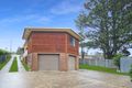 Property photo of 79 Camp Street Katoomba NSW 2780