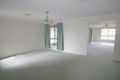 Property photo of 8 Eccles Close Mill Park VIC 3082