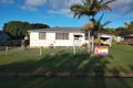 Property photo of 10 Brewer Street Burnett Heads QLD 4670