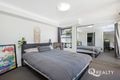 Property photo of 16/35 Hamilton Road Moorooka QLD 4105