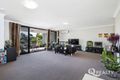 Property photo of 16/35 Hamilton Road Moorooka QLD 4105