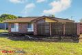 Property photo of 11 Wine Drive Wilsonton Heights QLD 4350