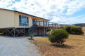Property photo of 11 Bond Close Cape Jervis SA 5204