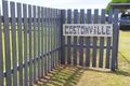 Property photo of 1312 Macleay Valley Way Bellimbopinni NSW 2440