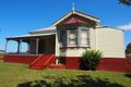 Property photo of 1312 Macleay Valley Way Bellimbopinni NSW 2440