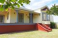 Property photo of 1312 Macleay Valley Way Bellimbopinni NSW 2440