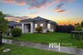 Property photo of 25 Dewpoint Drive Spring Farm NSW 2570