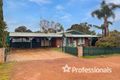 Property photo of 14 Eliot Street Pingelly WA 6308