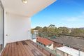 Property photo of 150 Mowbray Road Willoughby NSW 2068