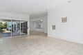 Property photo of 14 Bozier Court Casuarina NSW 2487