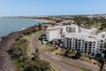 Property photo of 406/23 Esplanade Bargara QLD 4670