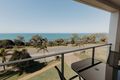 Property photo of 406/23 Esplanade Bargara QLD 4670