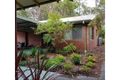 Property photo of 93 Minsterly Road Ocean Beach WA 6333