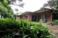 Property photo of 93 Minsterly Road Ocean Beach WA 6333