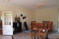 Property photo of 459 Moss Vale Road Bowral NSW 2576