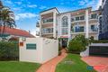 Property photo of 5/99 Old Burleigh Road Broadbeach QLD 4218