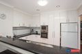 Property photo of 5/99 Old Burleigh Road Broadbeach QLD 4218