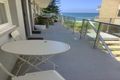 Property photo of 8/37 Surfview Road Mona Vale NSW 2103