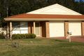 Property photo of 7 Keel Street Salamander Bay NSW 2317