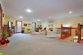Property photo of 4 McKay Place Avondale NSW 2530