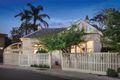 Property photo of 28 Gordon Street Toorak VIC 3142