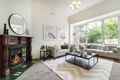 Property photo of 28 Gordon Street Toorak VIC 3142