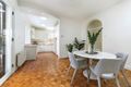Property photo of 28 Gordon Street Toorak VIC 3142