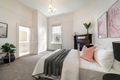 Property photo of 28 Gordon Street Toorak VIC 3142