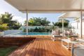 Property photo of 77 Podargus Parade Peregian Beach QLD 4573