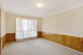 Property photo of 90 Kellerman Drive St Helens Park NSW 2560