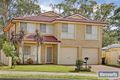 Property photo of 90 Kellerman Drive St Helens Park NSW 2560