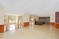 Property photo of 90 Kellerman Drive St Helens Park NSW 2560