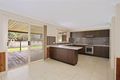 Property photo of 90 Kellerman Drive St Helens Park NSW 2560