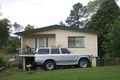 Property photo of 29 Masterton Street Oxley QLD 4075